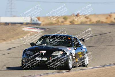 media/Oct-15-2023-CalClub SCCA (Sun) [[64237f672e]]/Group 6/Qualifying/